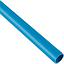 tubo pvc 25mm x mt PN12.5 hidraulico