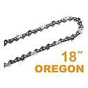 Cadena para motosierra 12" INGCO