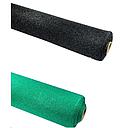Malla raschel 2.10 alt x 1mt negra y verde