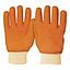 Par Guantes latex completo T:XL INGCO B 15