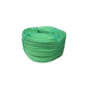 Soga de nylon 8mm 1 metro Z9