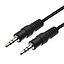 cable auxiliar 1x1 1.8m ULTRA