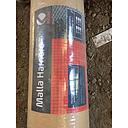 malla harnero N°6 0,6mt x 1mt
