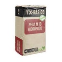 pega M10 hidrofugo 25k TX