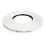 tapa canto blanco 19mmx1mt