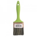 Brocha 4" economica hogar - CONDOR