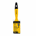Brocha mango plastico 1/2" - PRETUL
