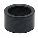 Buje corto pvc 63x32 HOFFENS