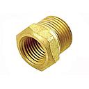 Bushing bronce 1/2"x 1/4" HE HI TAUMM