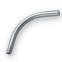 CURVA EMT 20MM