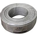 Cable parlante BLANCO GBU 16H WH ULIX metro