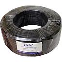 Cable parlante NEGRO GBU 16H BK ULIX metro