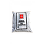 Cal viva 1 kg - Quimica universal