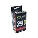 Camara aro 29x1,95C V/A 48mm UNIQUA