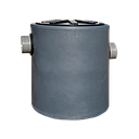 Camara desgrasadora 170LTS - AMERPLAST
