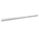 Canoa sola 60cm 220V/ 50HZ VKB