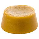 Cera virgen 1/4 kg - QUIMICA UNIVERSAL
