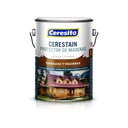 Cerestain Barniz ALERCE, protector de maderas INT/EXT GALON CERESITA