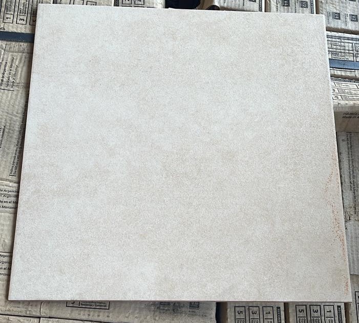 Cerámica DAKOTA BEIGE 46x46 (2.58M2)