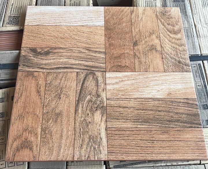 Cerámica JACARANDA 2.0 46X46 (2.58MT2)