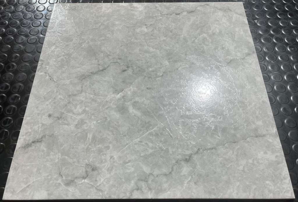 Cerámica VARANO GRIS 51x51 (2.08M2)