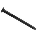 Clavo de acero negro 3.0x65mm unidad IMPORPER