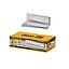 Clavo para clavadora 30mm 5000pcs - INGCO