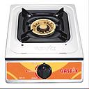 Cocina 1 plato CERTIFICADO GASFIX D 15