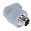 Codo ppr 20x1/2"x90° SO-HE