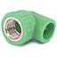 Codo ppr 32x1"x90° SO-HI