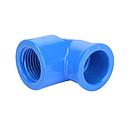 Codo soldar HI 25x3/4"