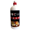 Cola fria pote 1K REX