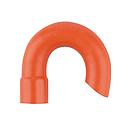 Condulet 25mm conduit
