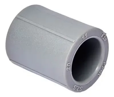 Copla ppr 20mm so