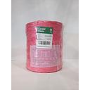 [COPL0173] Cordel plastico 1000m MARIENBERG