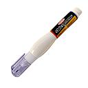 [COLI0185] Corrector liquido 7ml ARTEL
