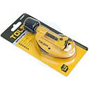Corta tubo 3 28 mm INOXCROM