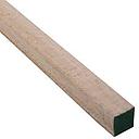 [CUPI0200] Cuarton pino 3x3x3,20mts