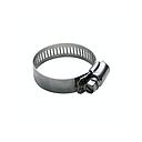 [AB329410] Abrazadera 32mm a 51mm 1 1/4 a 2" TAIWAN UNIDAD