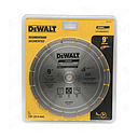 [DIDI0258] DISCO DIAMANTADO SEGMENTADO 7" 180mm DEWALT