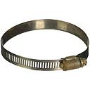 [AB659411] Abrazadera 65 89mm 2 1/2" 3 1/2" Ñ 2