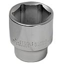 [DAHE0267] Dado hexagonal 14 mm UYUSTOOLS