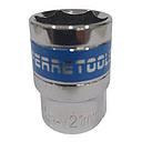 [DAHE0278] Dado hexagonal largo 32 mm FERRETOOLS
