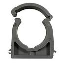 [ABAU9414] Abrazadera Autolock PPR 32mm