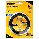 [DIDI0373] Disco diamantado humedo 7 1/4" INOXCROM