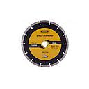 [DIDI0376] Disco diamantado segmentado 7 1/4" 180mm INOXCROM