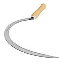 [ECDE0404] Echona dentada 20 HP 2 TRUPER F 29