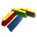 [ESMA6126] Escobillon c/mango hogar standard