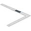 [ESDE3011] Escuadra de cantero 16x24" - TRUPER