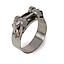 [ABDE9434] Abrazadera de torque 23 25x18mm F34 Ñ 4
